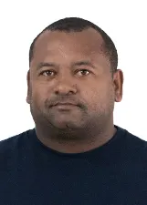 VANDERSON DE JESUS FREIRES