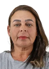 MARI MARTA JESUS DE OLIVEIRA