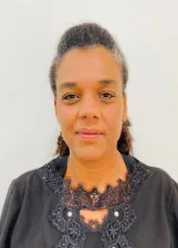 MARCELINA GOMES DE OLIVEIRA BRITO