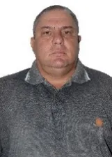 SÉRGIO FELETTI