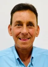 EDIMAR PEREIRA CHAVES