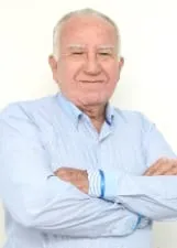 JOSE FERREIRA