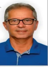 LUIZ GUILHERME BARCELLOS