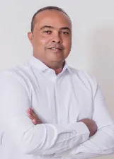 CEDRIK CARRAFA ALCINO