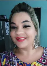 TIELLE PEREIRA COSTA DO AMARAL
