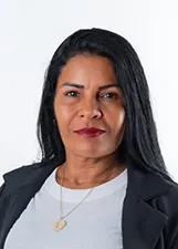 MATILDE GARCIA DA CUNHA