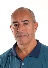 LUCIMAR GONÇALVES