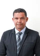VILMAR PEIXOTO DE MELO