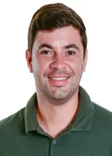 IURY CARLOS BRAGANÇA