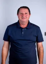 PAULO HENRIQUE SCHWENCK GOMES