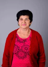 ILMA POLIDO DE FARIA