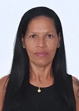 SANDRA DE SOUZA BUENO