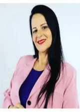 TÔNIA MOMBRINI CLOSS