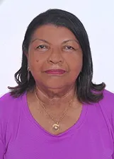 MARIA DE LOURDES BEZERRA MORANDI
