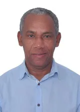 DAMIÃO AUGUSTINHO DOS SANTOS