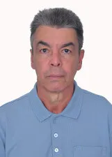 ELMON QUEIROZ MOUTINHO