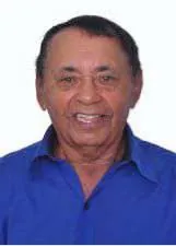 JOSE ALVES DE SOUZA
