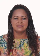 LUCIMARIA LOPES PEREIRA