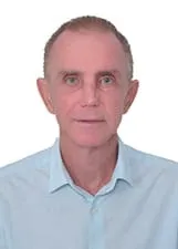 MAURICIO LUIZ GORZA