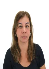 DANIELA TORRES DA SILVA