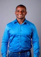 GUSTAVO TAVARES OLIVEIRA