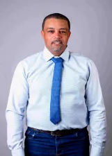 VALDECI VIEIRA RIBEIRO