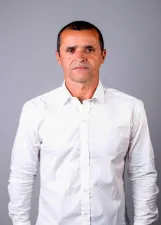 MARINALDO DA SILVA FARIA
