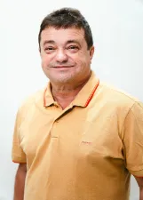 JOSÉ ELMO LOPES