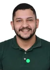 MURIAN FILIPE DE AZEVEDO FERREIRA