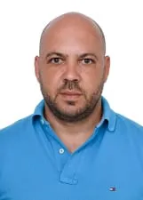 ALVIMAR ALVES GABRI