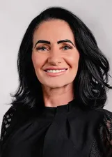 ANDRESSA APARECIDA FERREIRA SIQUEIRA