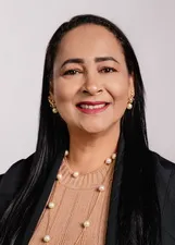 MARLENE BARBOSA FRANKLIM