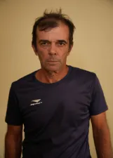 FRANCISCO DE ASSIS HOHMANN