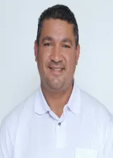 MANOEL MESSIAS TOSTA ABÍLIO