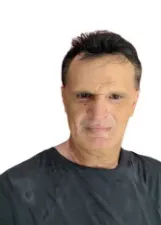 NILTON CESAR EFFGEN