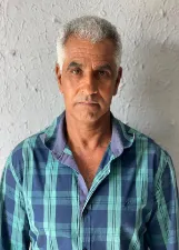 JOAO GONÇALVES SOBRINHO