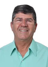MARCOS LUIZ JAUHAR