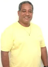 DELERMANO RAMOS SUIM