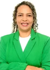 LIACI MOREIRA LIMA