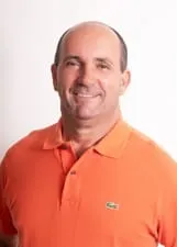 LUIZ RENATO BARBOSA