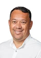 DAVI DE MORAES TEIXEIRA