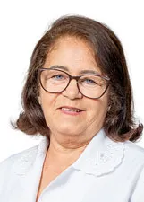 GERALDA SEBASTIANA DE MORAES SILVA