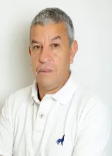 GERALDO LÚCIO COSTA