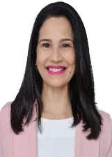 ERICA QUALHANO COSTA