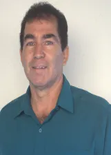 SEBASTIÃO PEREIRA DA CUNHA NETO
