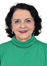 THEREZINHA VERGNA VIEIRA