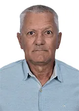 CLOVIS JOSÉ TESSAROLO