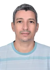 PETERSON DA SILVA PONTES