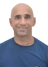 SAMUEL RONI