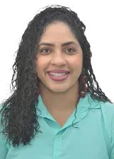 ILLARY HONORATO DE SOUZA